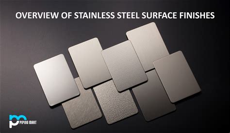 sheet metal finishing|ceramic finish for stainless steel.